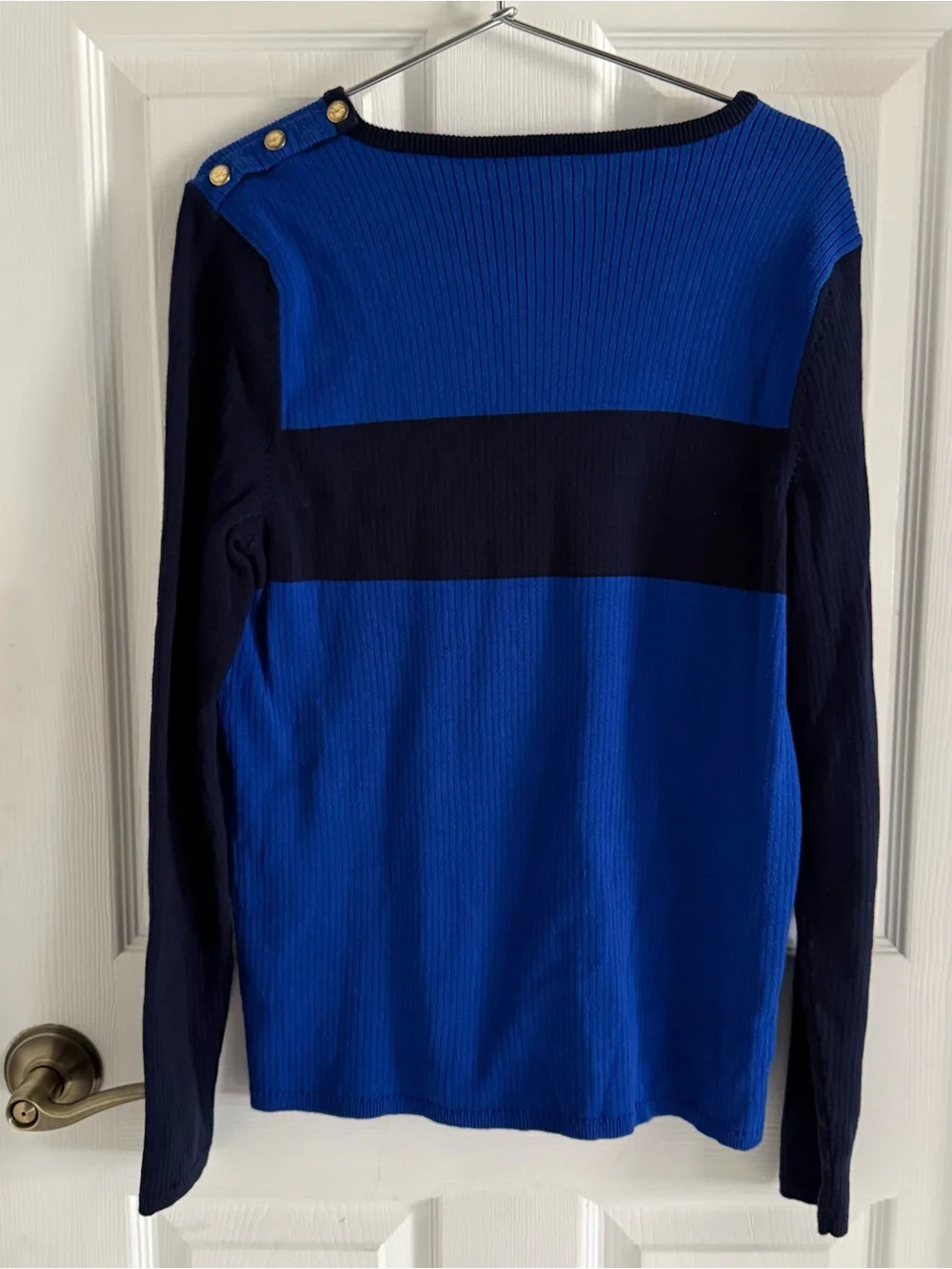Lauren Ralph Lauren rl active